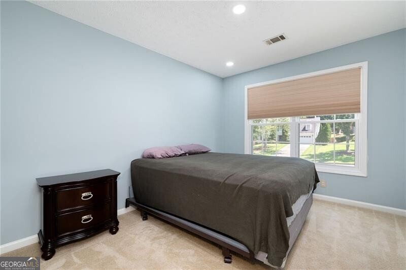 5425 Taylor Road Alpharetta - Photo 27