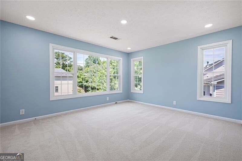 5425 Taylor Road Alpharetta - Photo 28