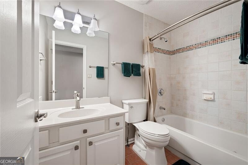 5425 Taylor Road Alpharetta - Photo 29