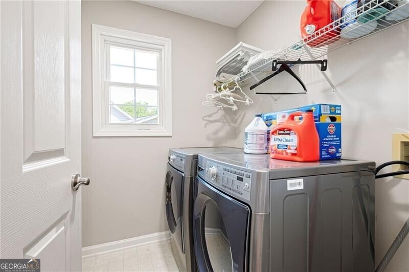 5425 Taylor Road Alpharetta - Photo 31