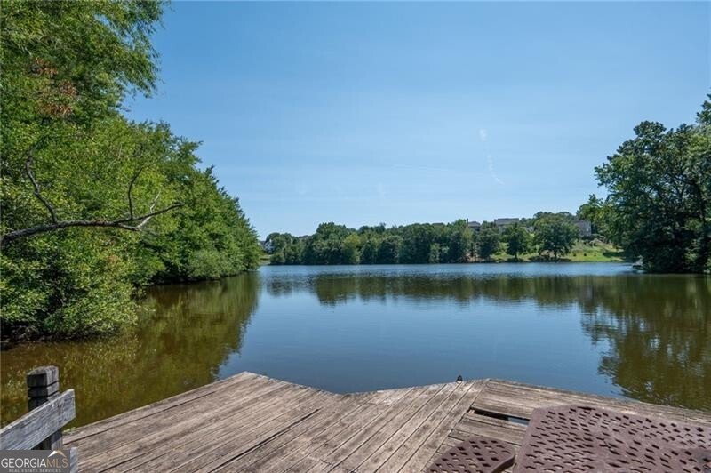 5425 Taylor Road Alpharetta - Photo 36