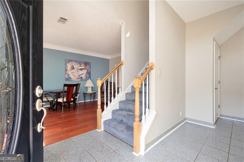 5425 Taylor Road Alpharetta - Photo 6