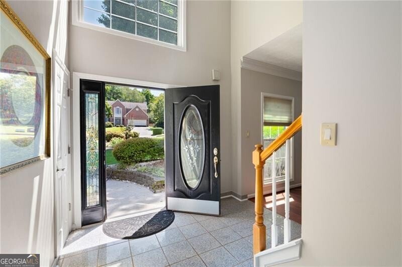 5425 Taylor Road Alpharetta - Photo 7