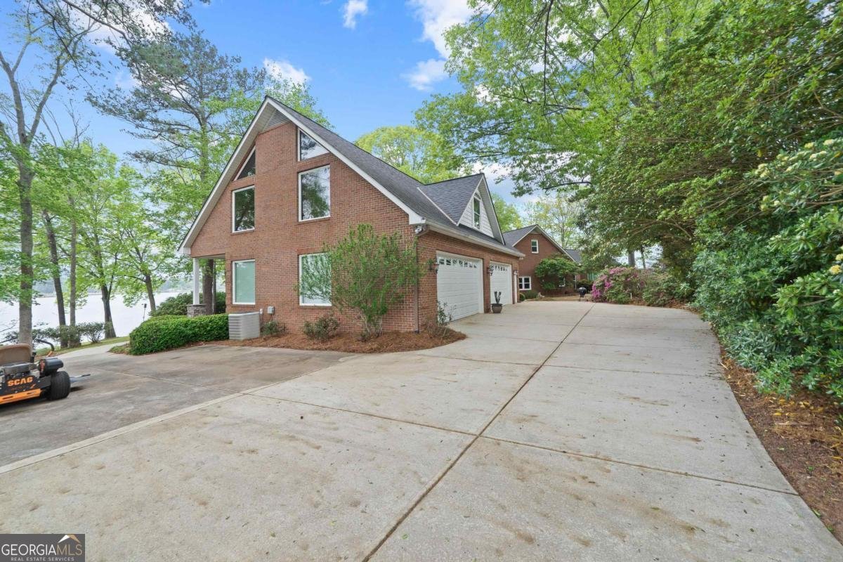 390 David Williams Road Sparta - Photo 10