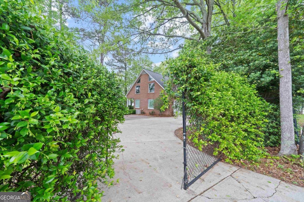 390 David Williams Road Sparta - Photo 16