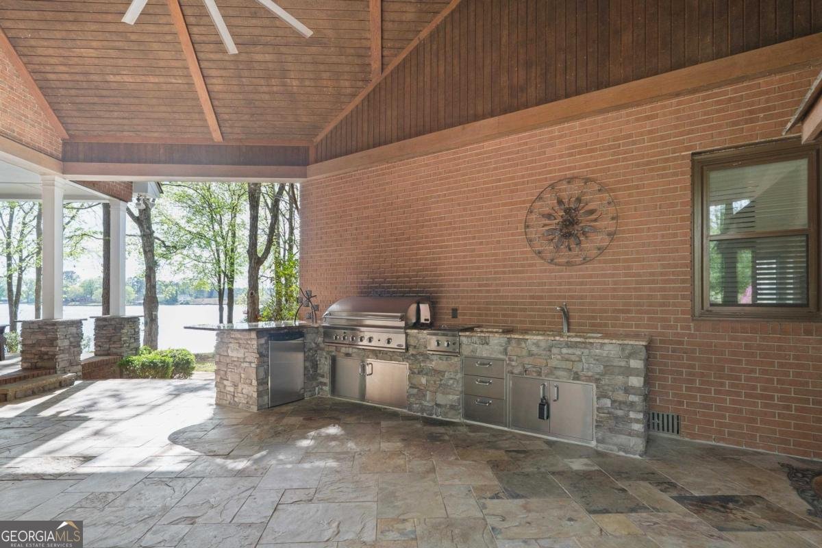 390 David Williams Road Sparta - Photo 18