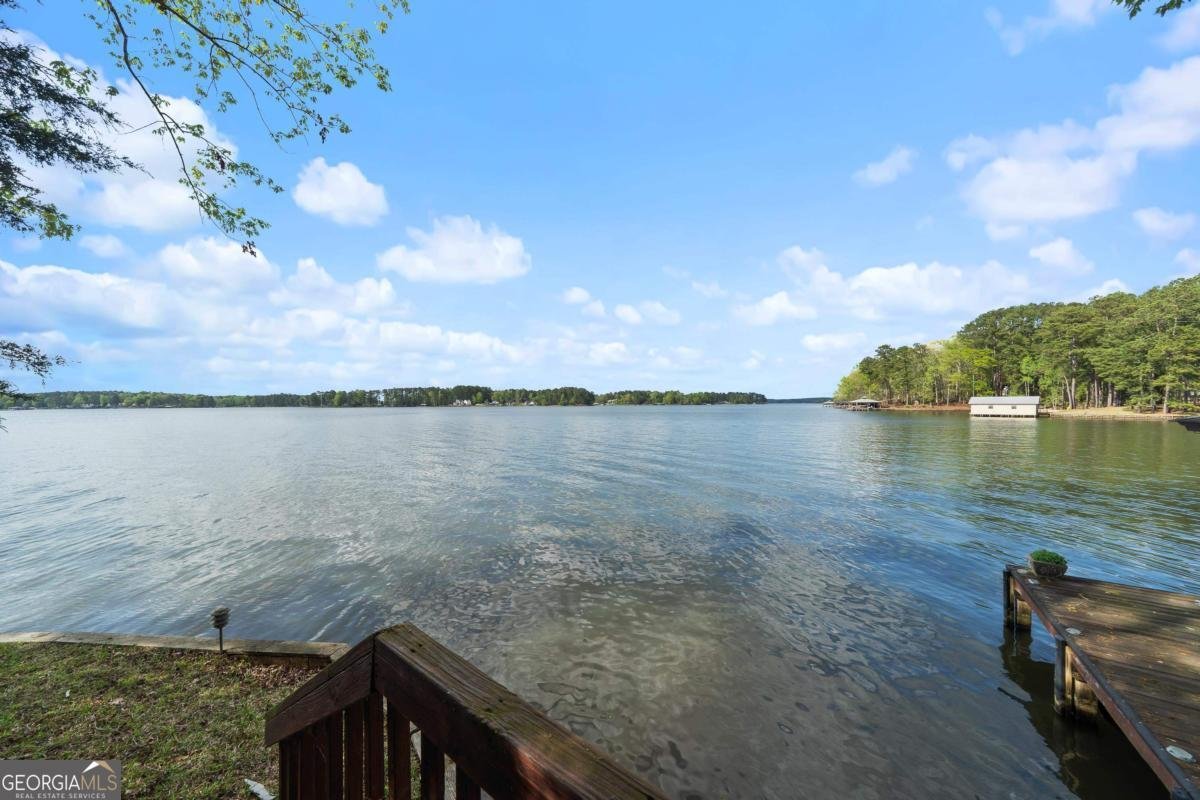 390 David Williams Road Sparta - Photo 21