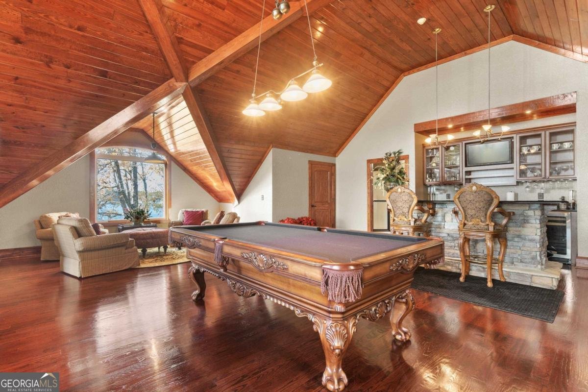 390 David Williams Road Sparta - Photo 23