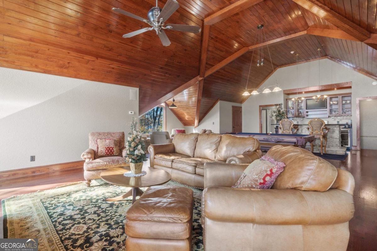 390 David Williams Road Sparta - Photo 24