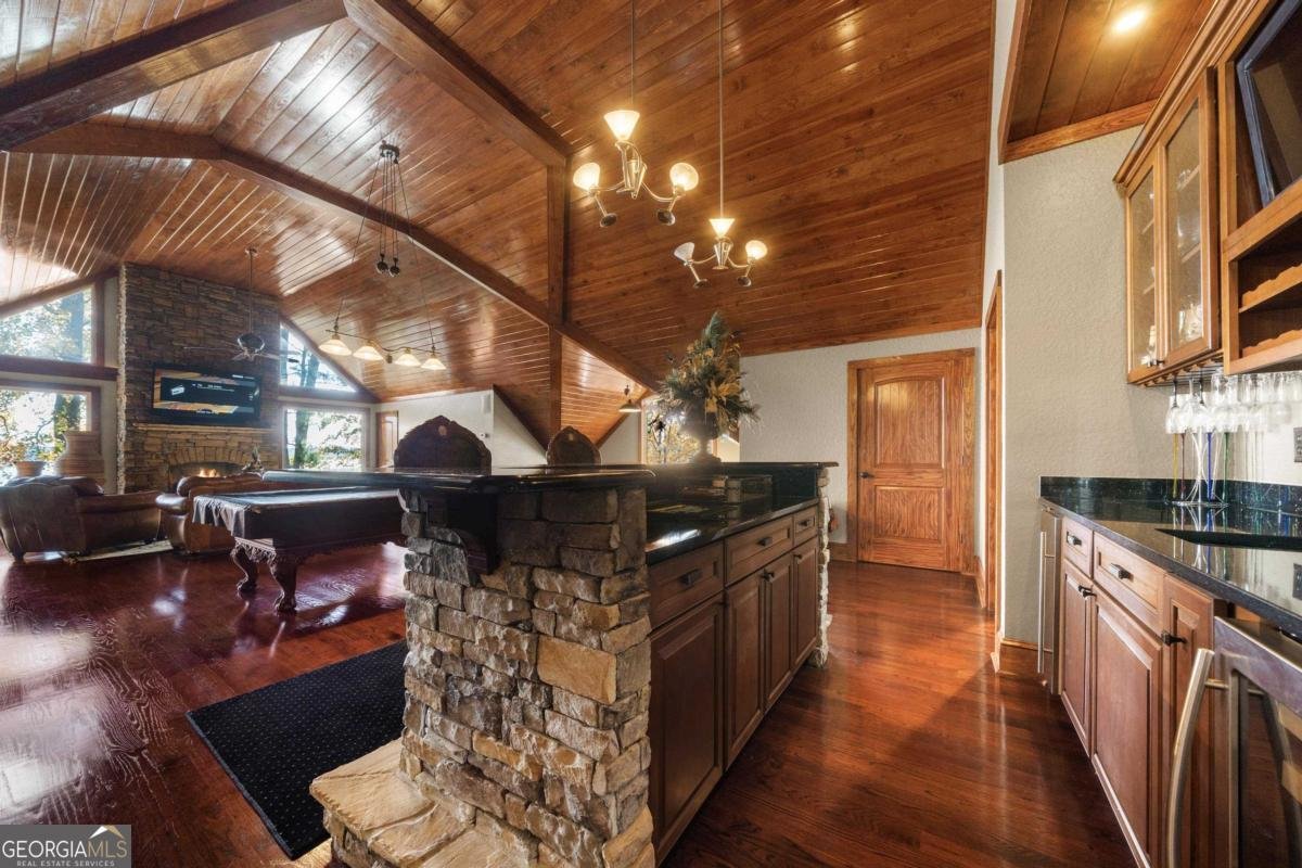 390 David Williams Road Sparta - Photo 25