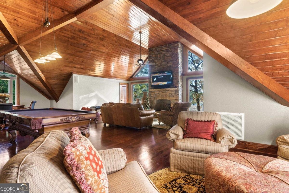 390 David Williams Road Sparta - Photo 27