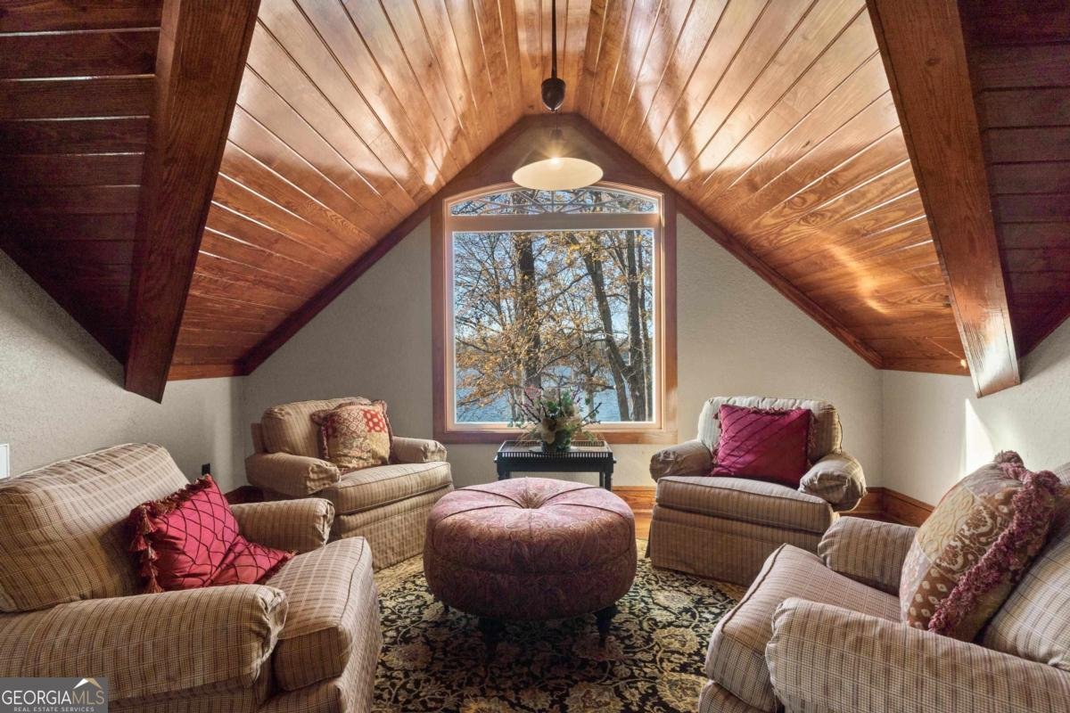 390 David Williams Road Sparta - Photo 28