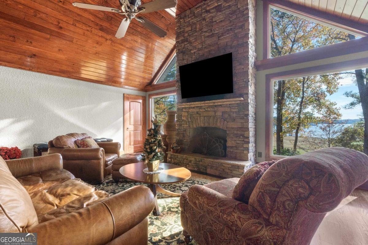 390 David Williams Road Sparta - Photo 30