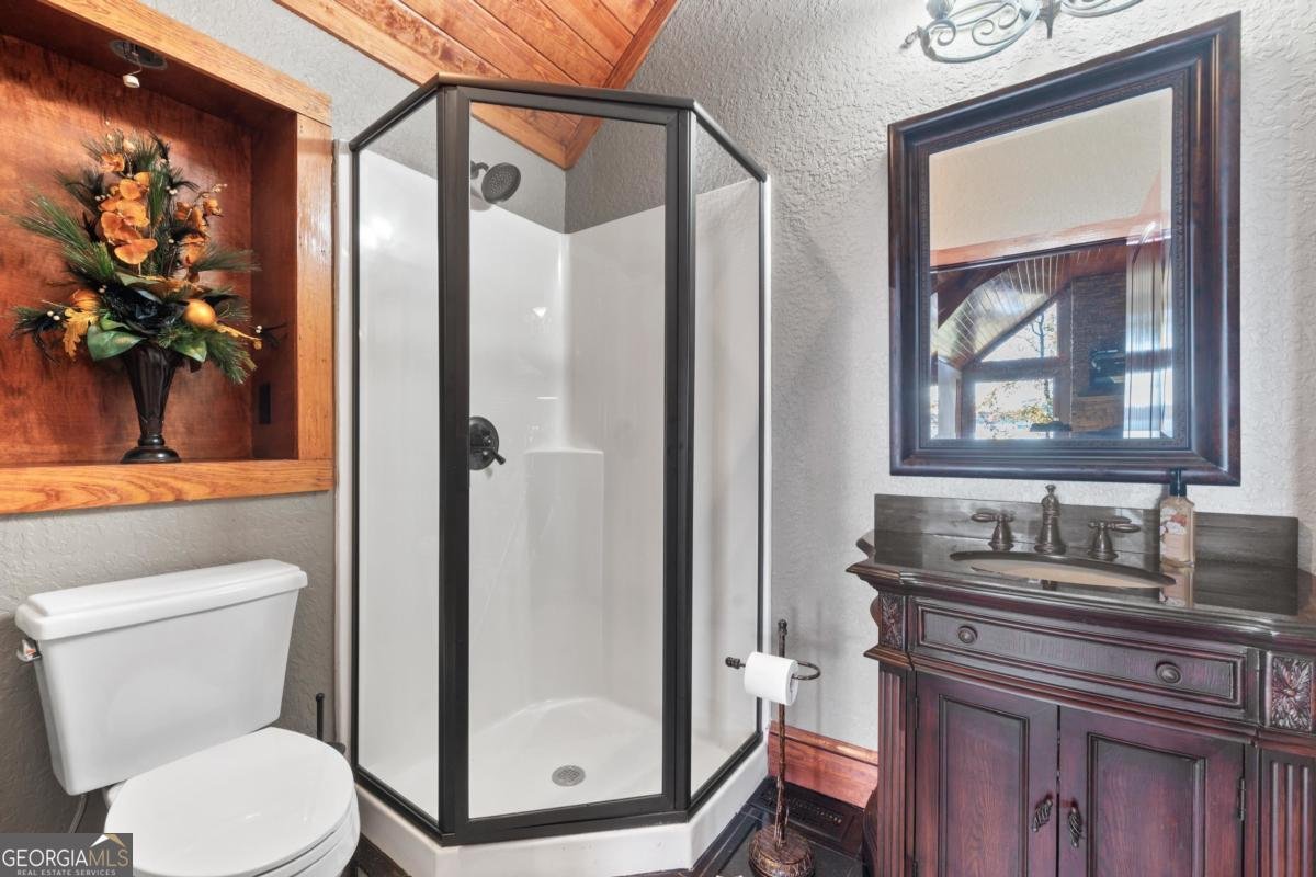 390 David Williams Road Sparta - Photo 32