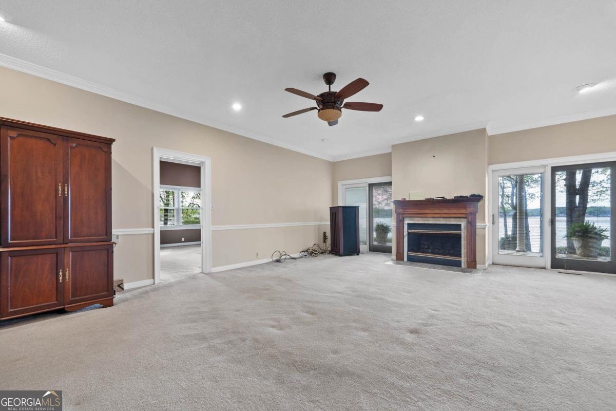 390 David Williams Road Sparta - Photo 33