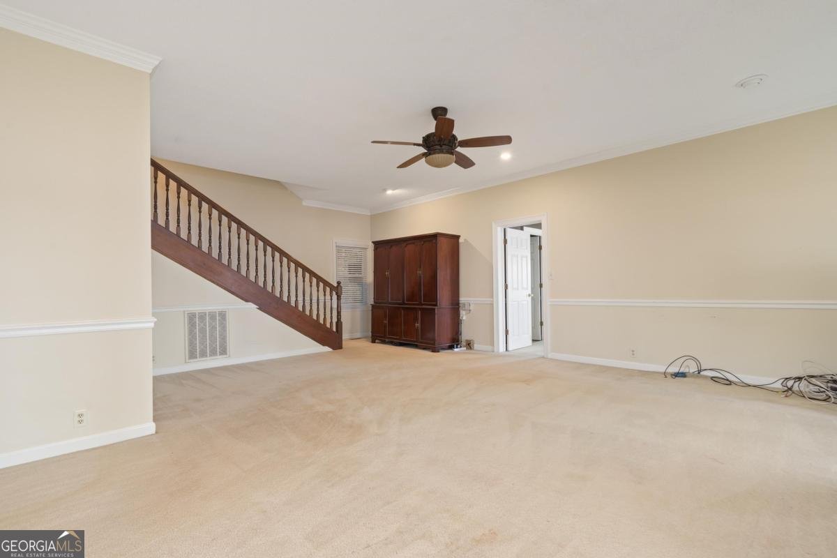 390 David Williams Road Sparta - Photo 34