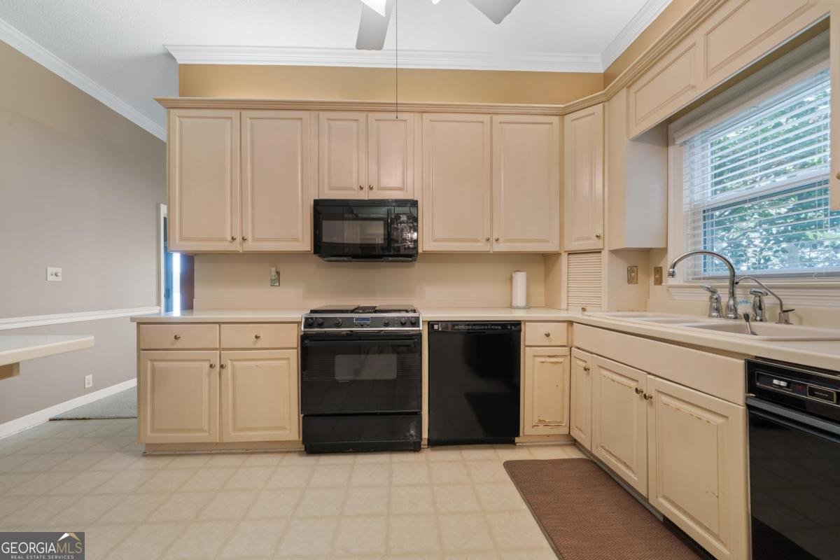 390 David Williams Road Sparta - Photo 35