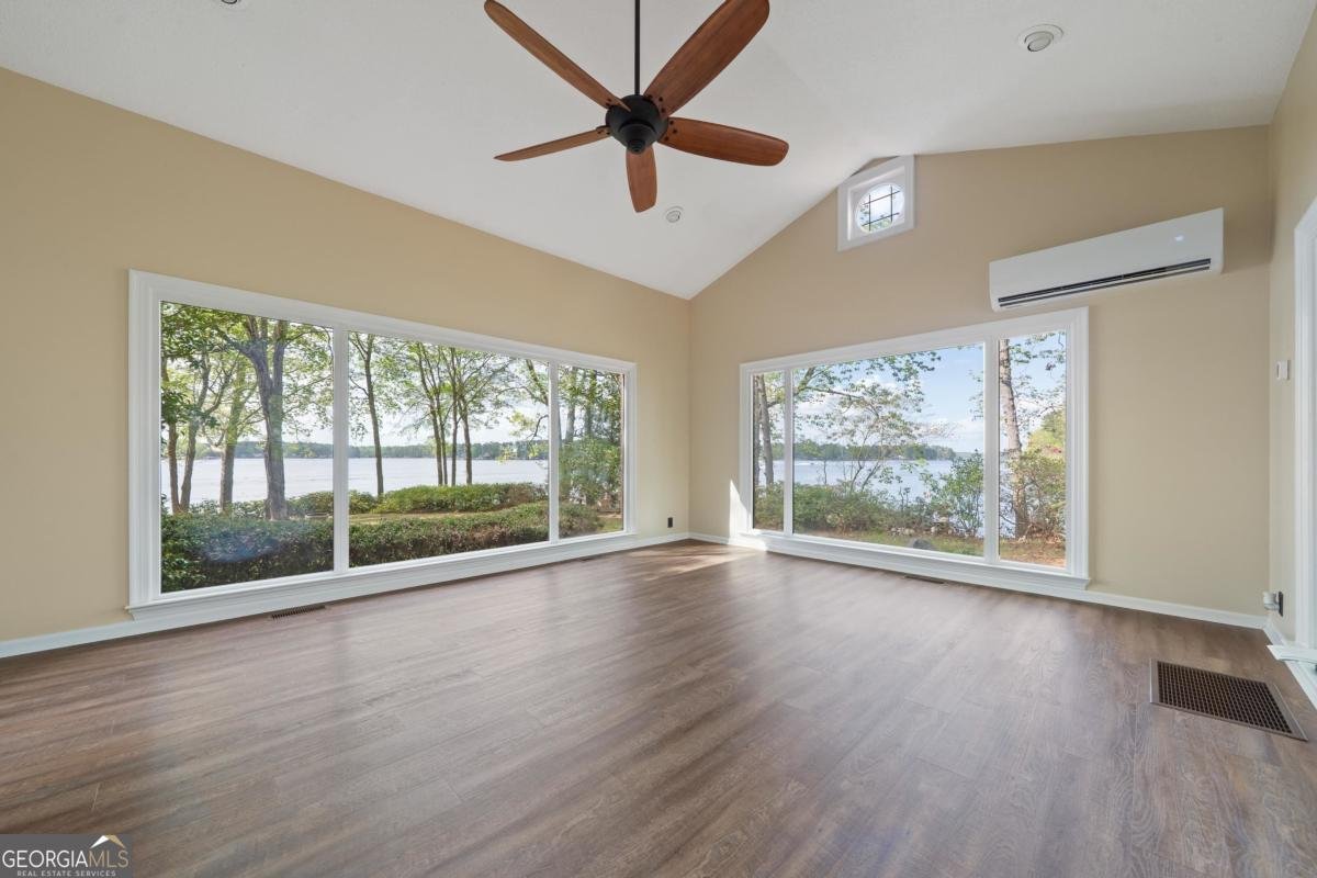 390 David Williams Road Sparta - Photo 36