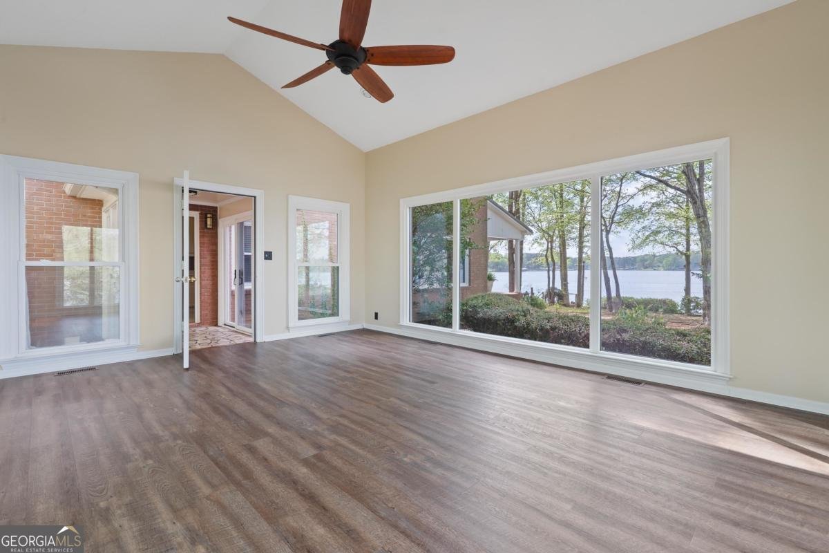 390 David Williams Road Sparta - Photo 37