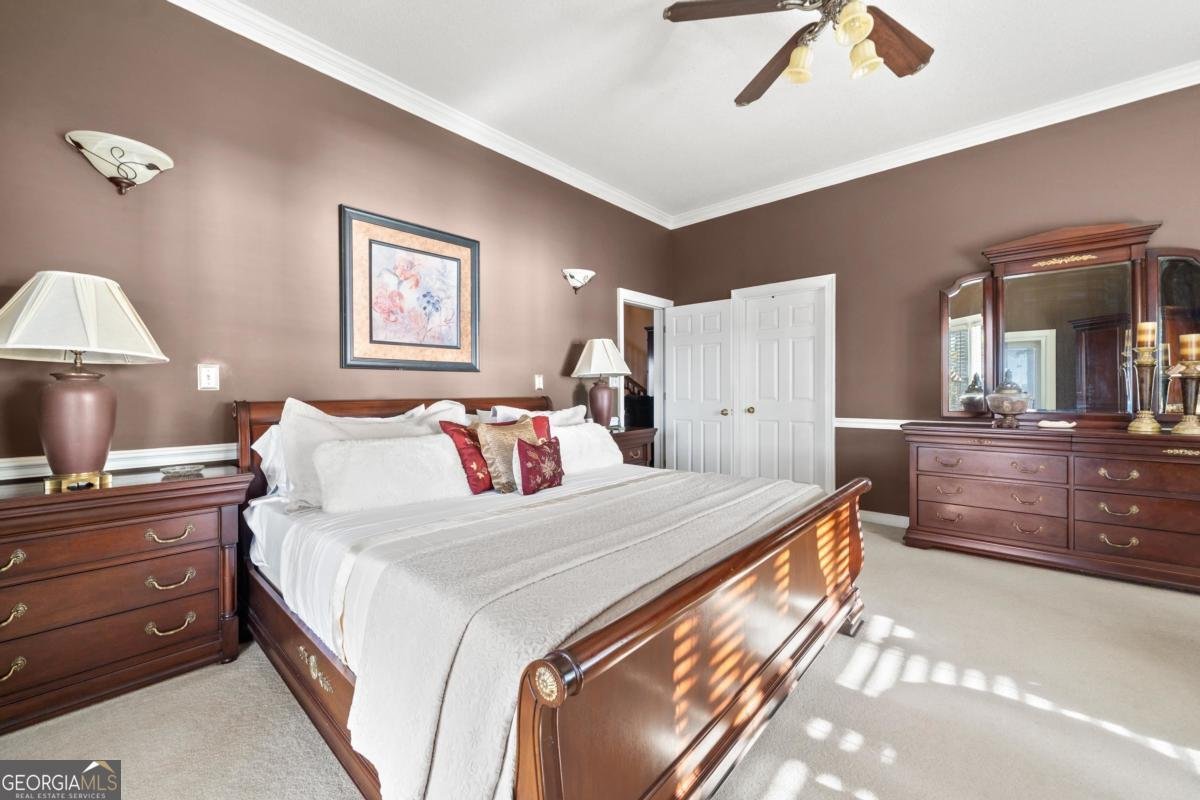 390 David Williams Road Sparta - Photo 38