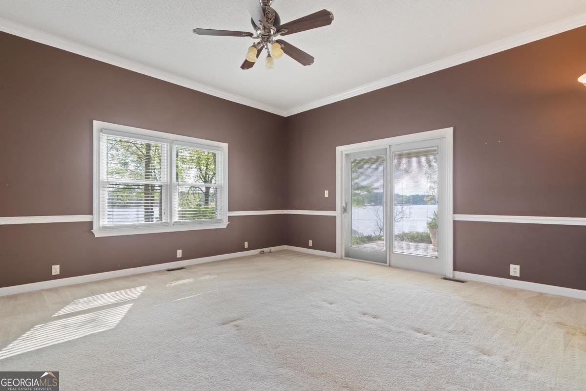 390 David Williams Road Sparta - Photo 40