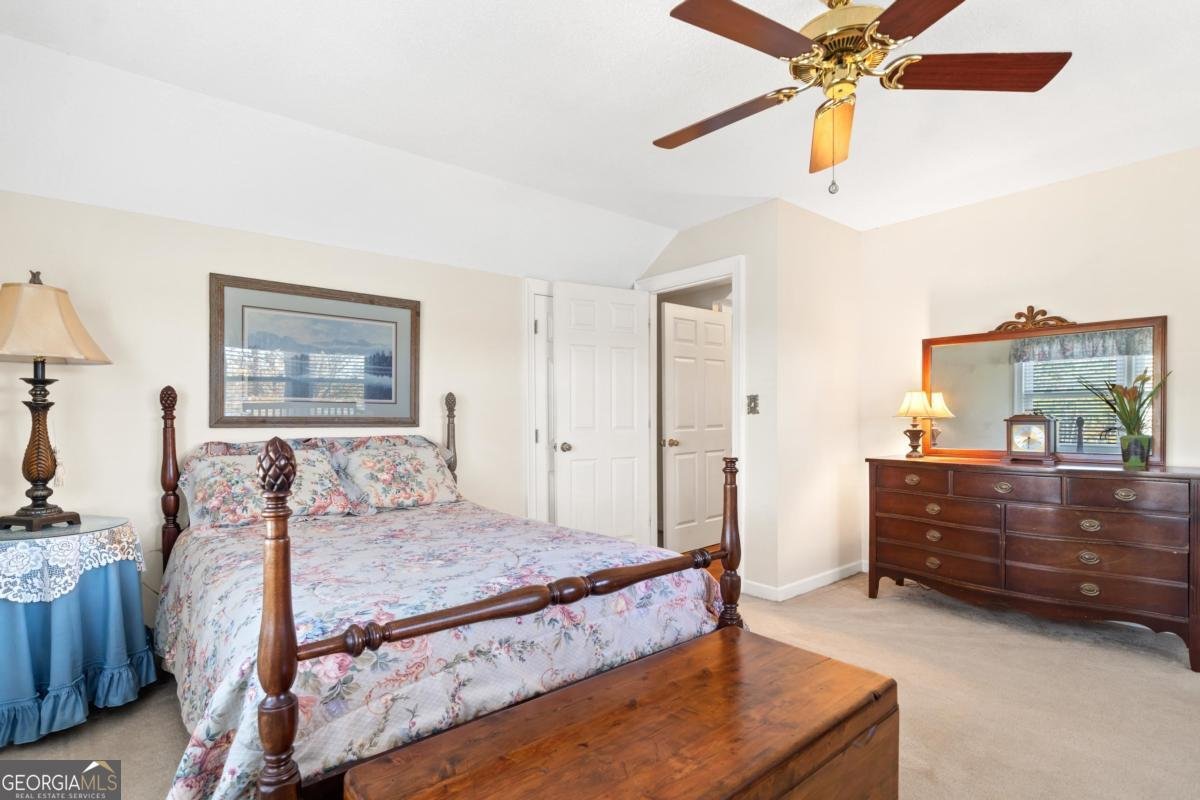 390 David Williams Road Sparta - Photo 42