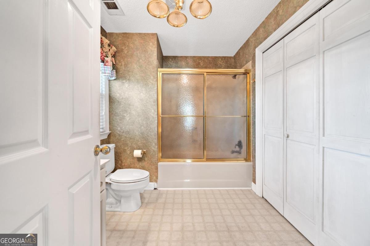 390 David Williams Road Sparta - Photo 44