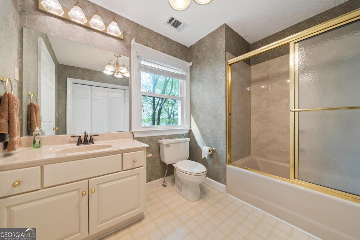 390 David Williams Road Sparta - Photo 45