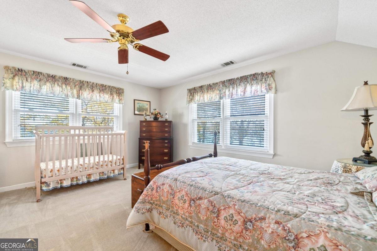 390 David Williams Road Sparta - Photo 46