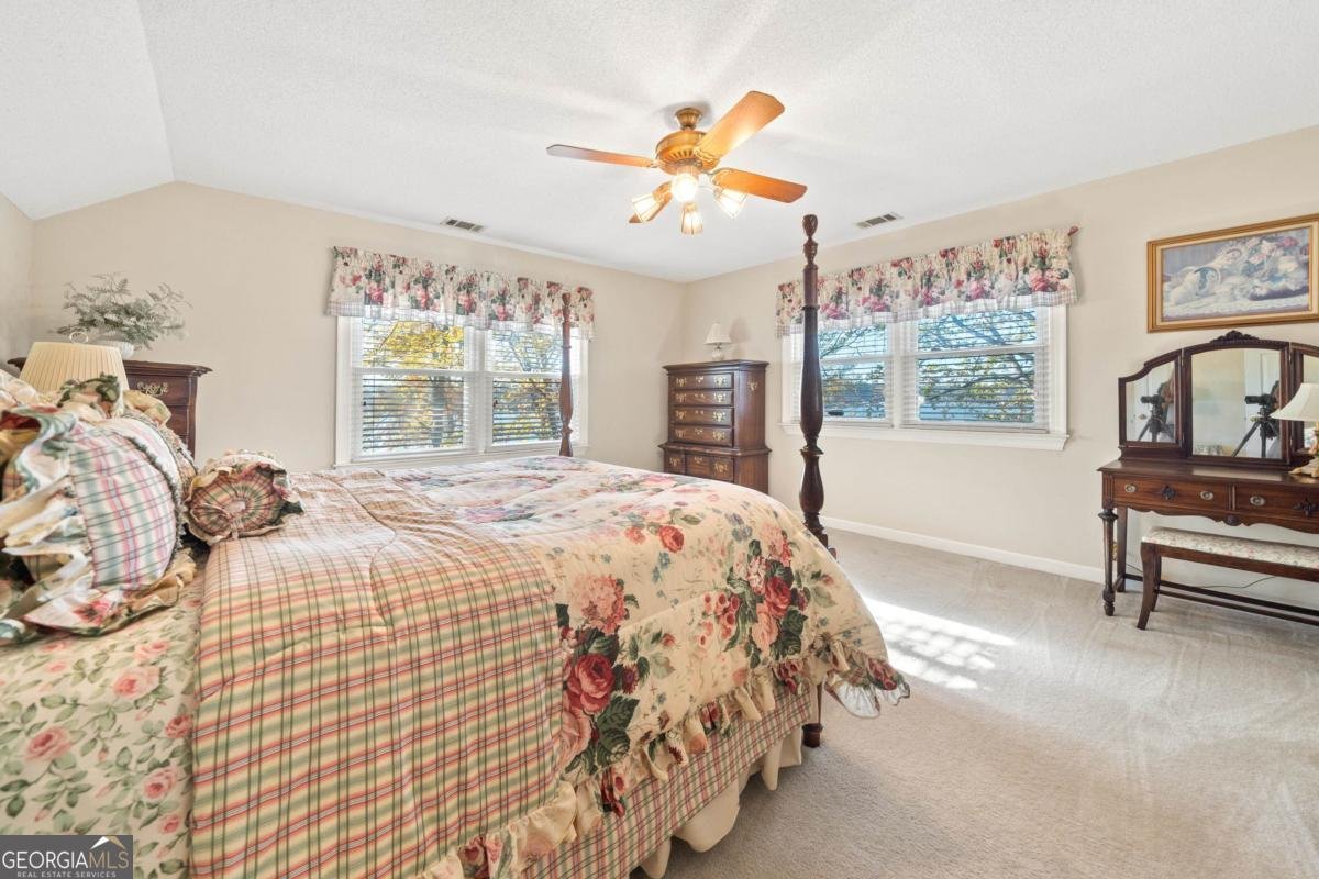 390 David Williams Road Sparta - Photo 47