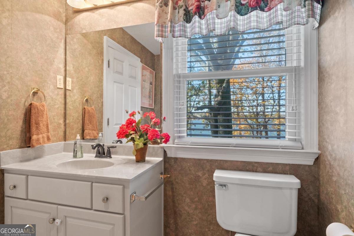 390 David Williams Road Sparta - Photo 48