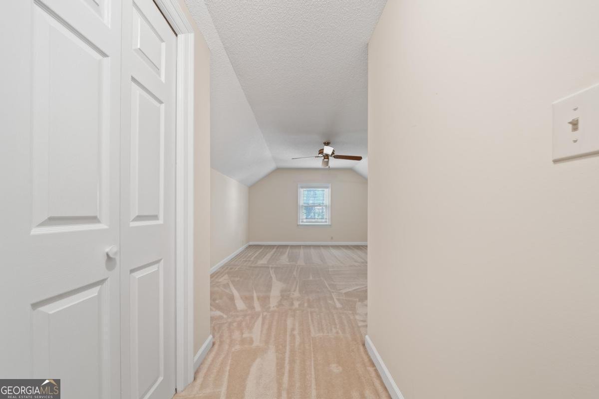 390 David Williams Road Sparta - Photo 49