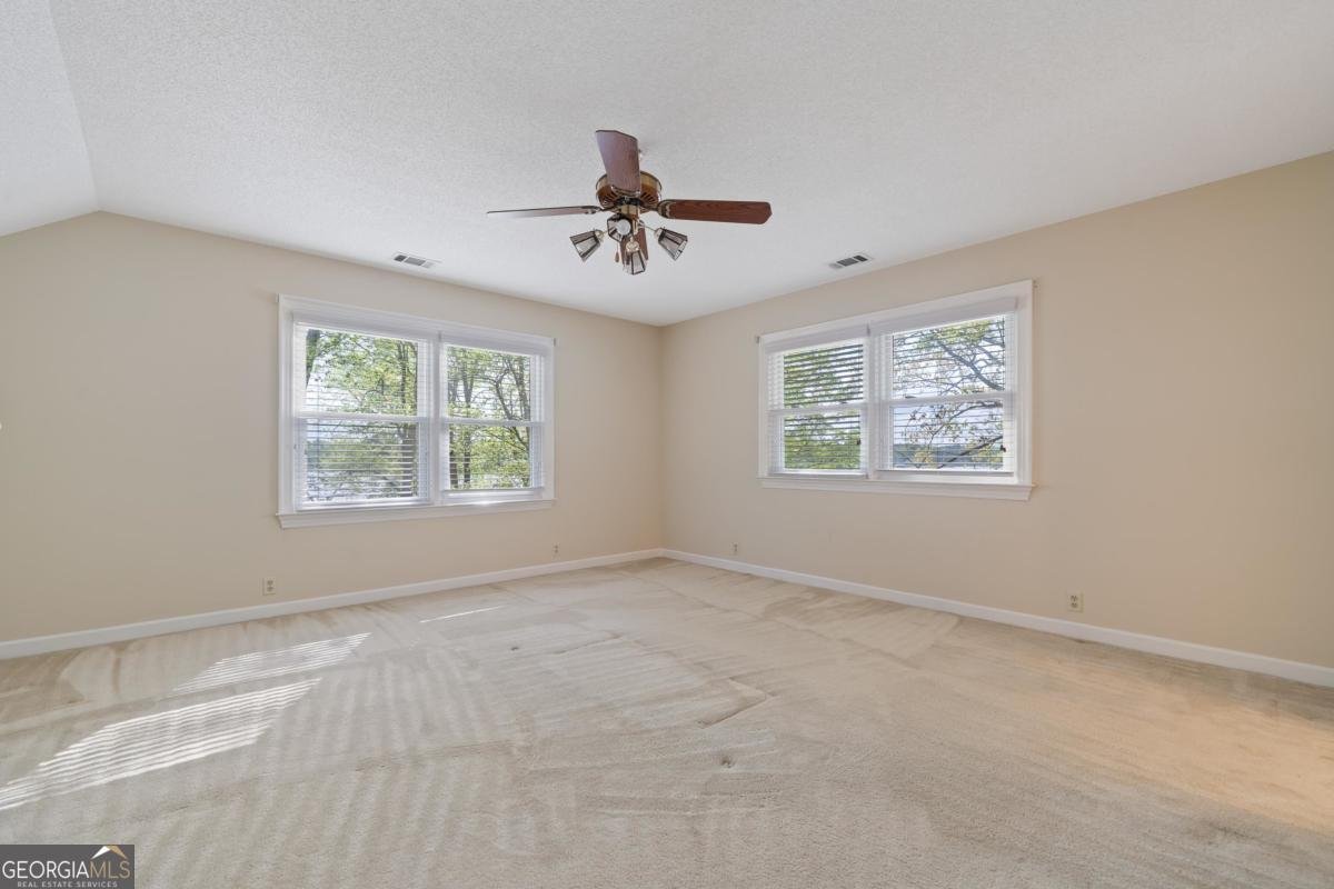 390 David Williams Road Sparta - Photo 50