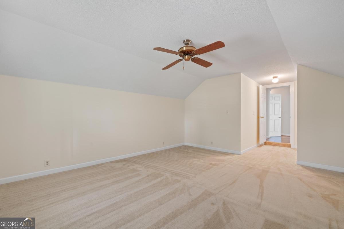 390 David Williams Road Sparta - Photo 51