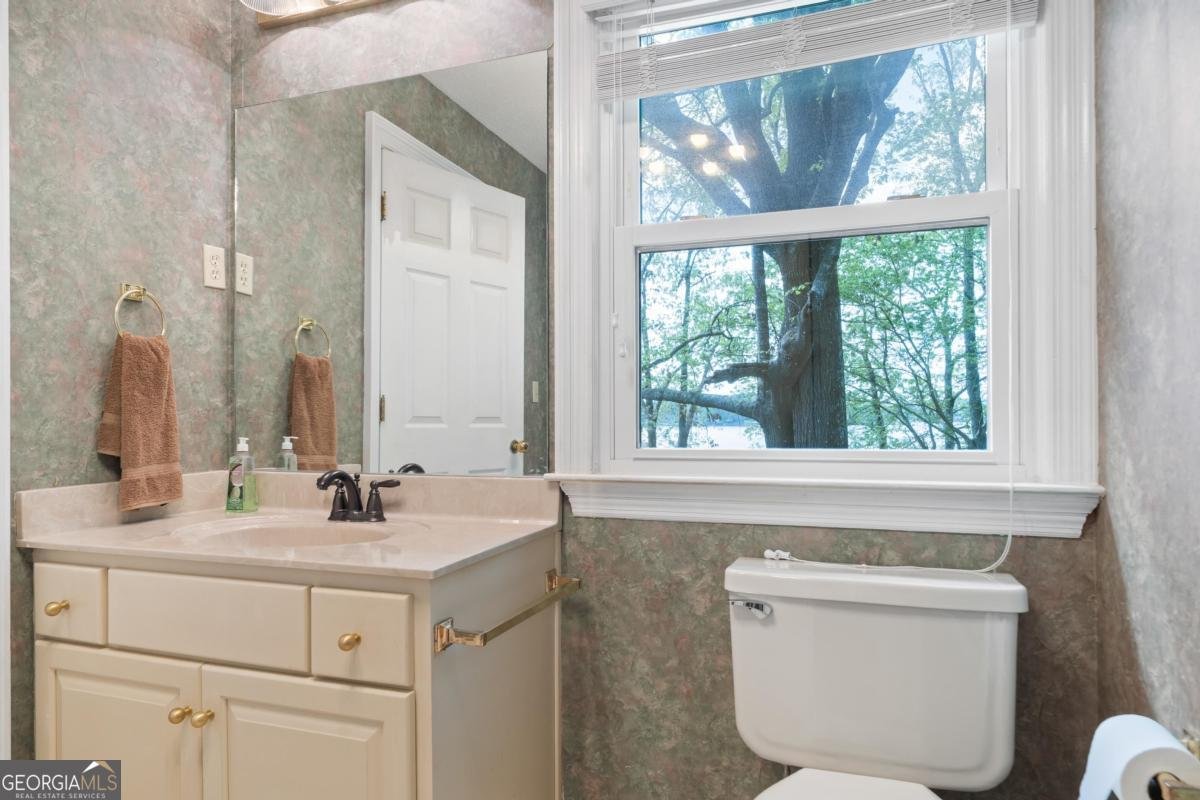 390 David Williams Road Sparta - Photo 54