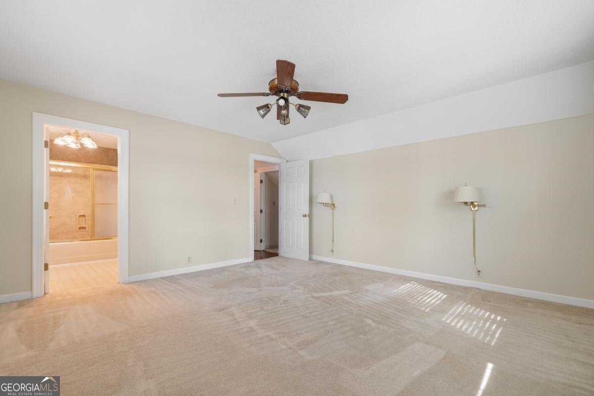 390 David Williams Road Sparta - Photo 56