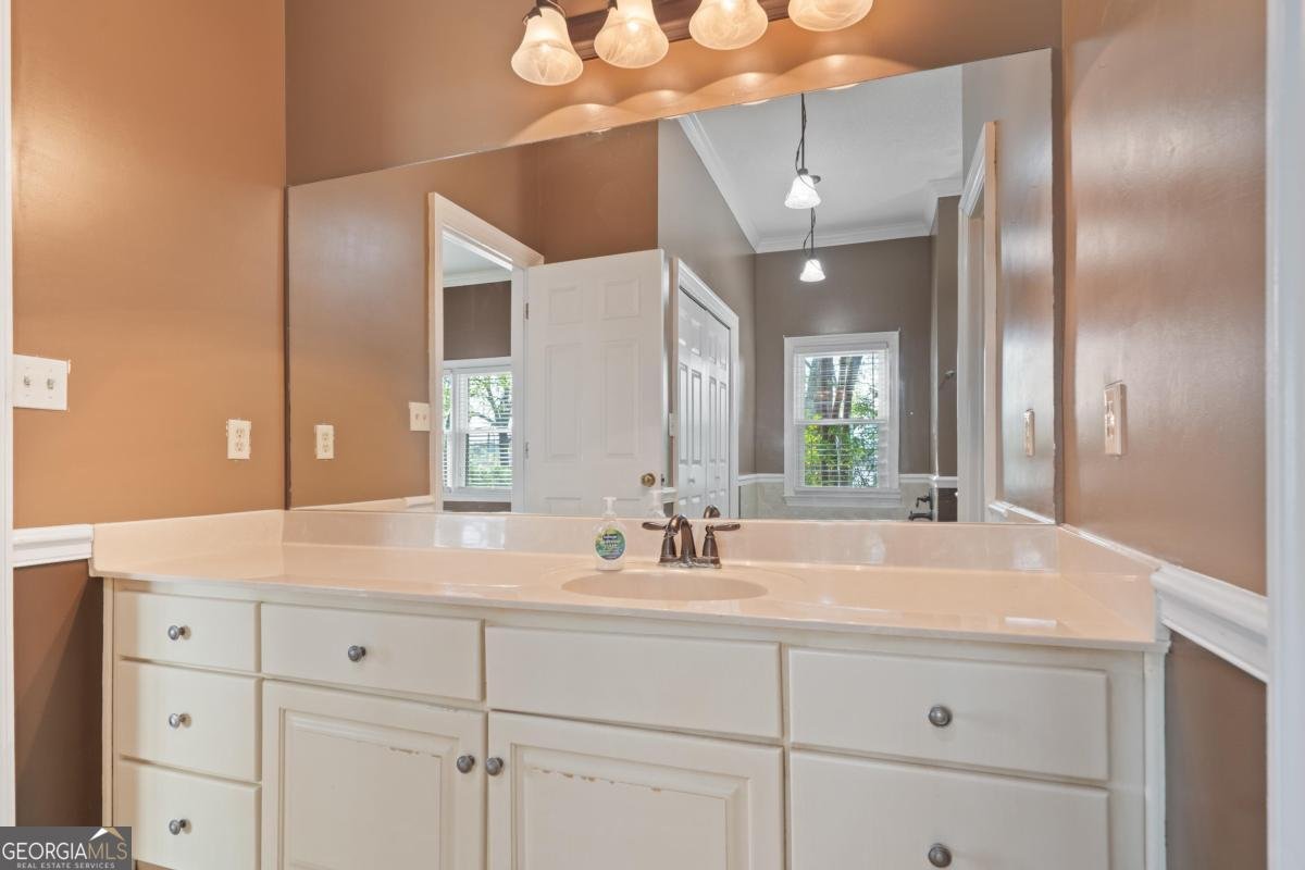 390 David Williams Road Sparta - Photo 57