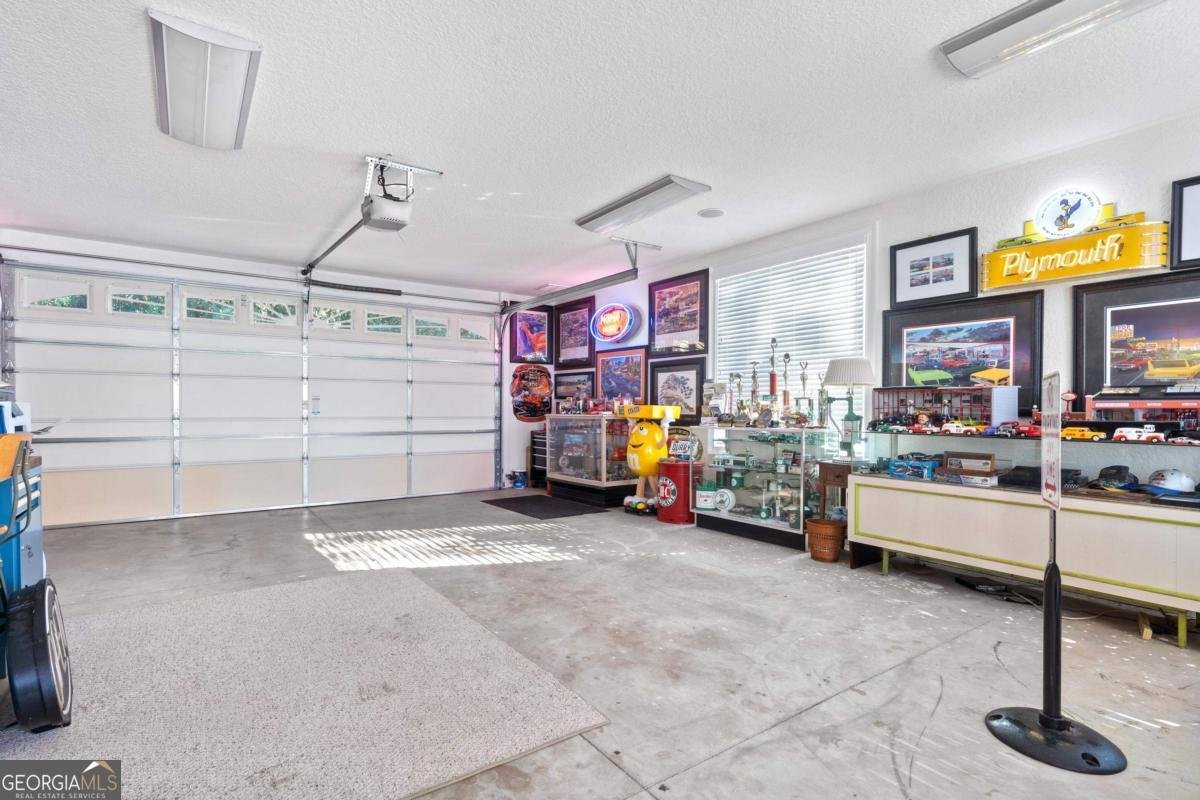 390 David Williams Road Sparta - Photo 58