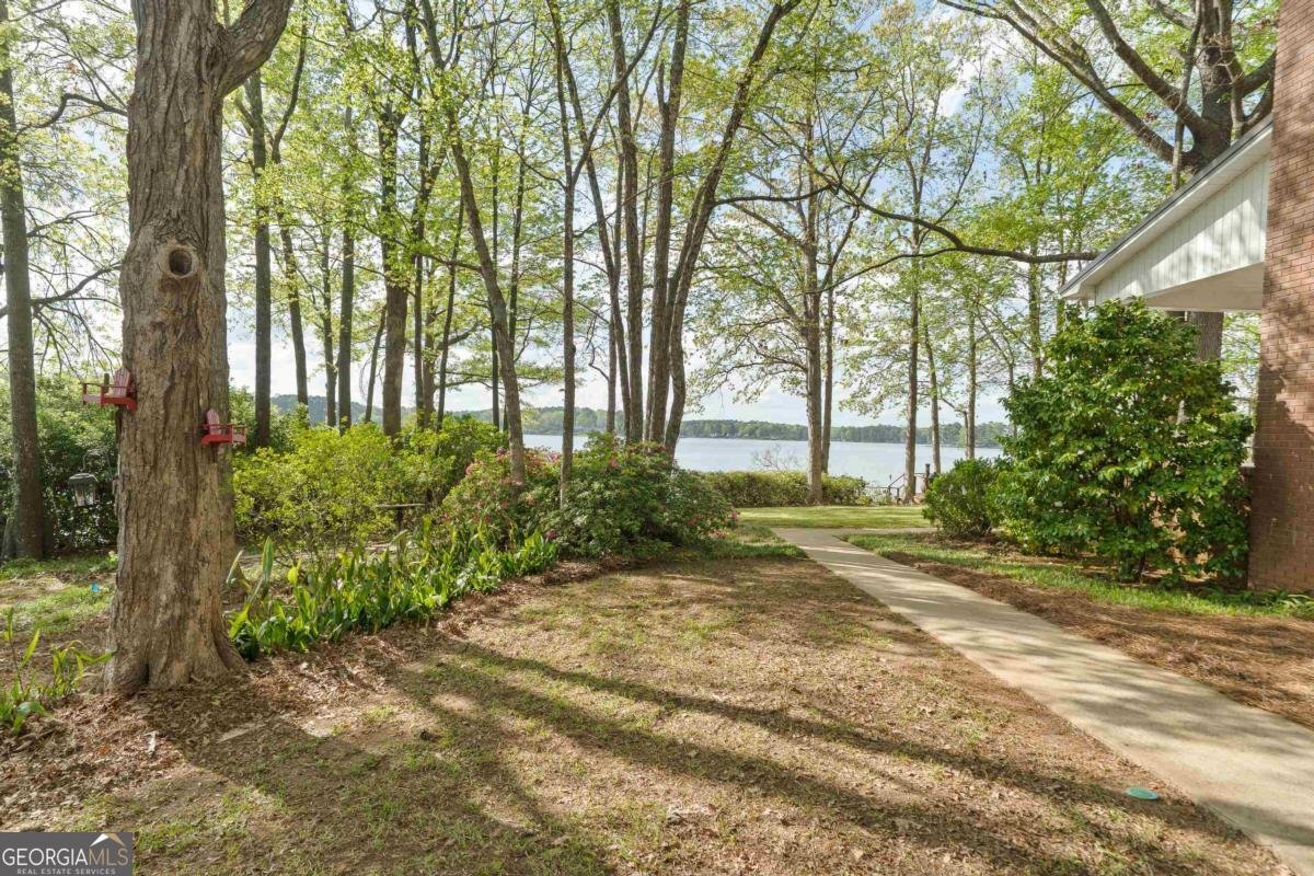 390 David Williams Road Sparta - Photo 6