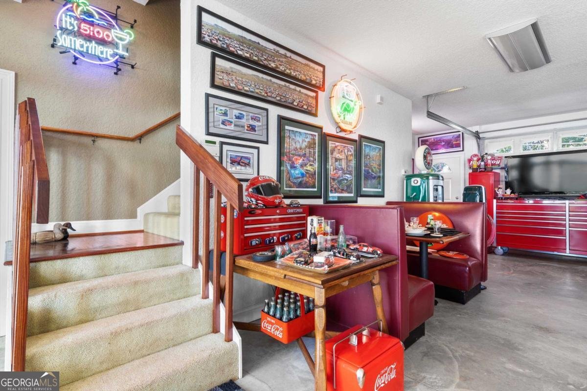 390 David Williams Road Sparta - Photo 60