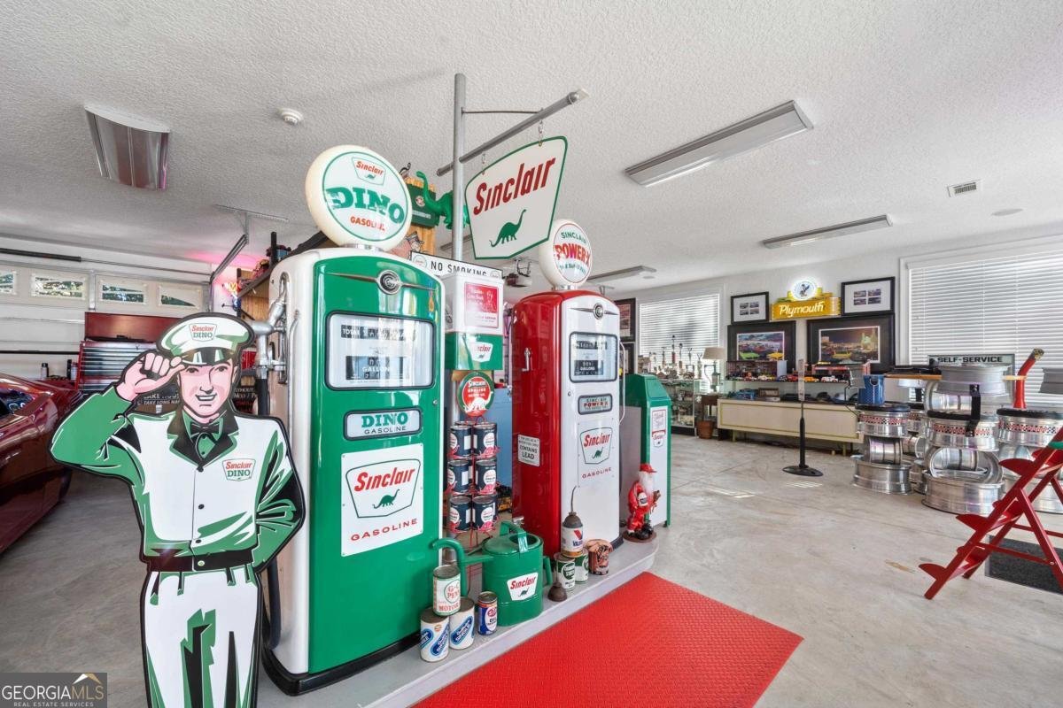 390 David Williams Road Sparta - Photo 61