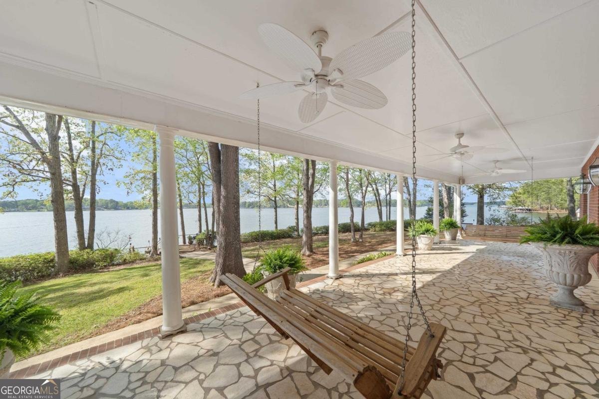 390 David Williams Road Sparta - Photo 62