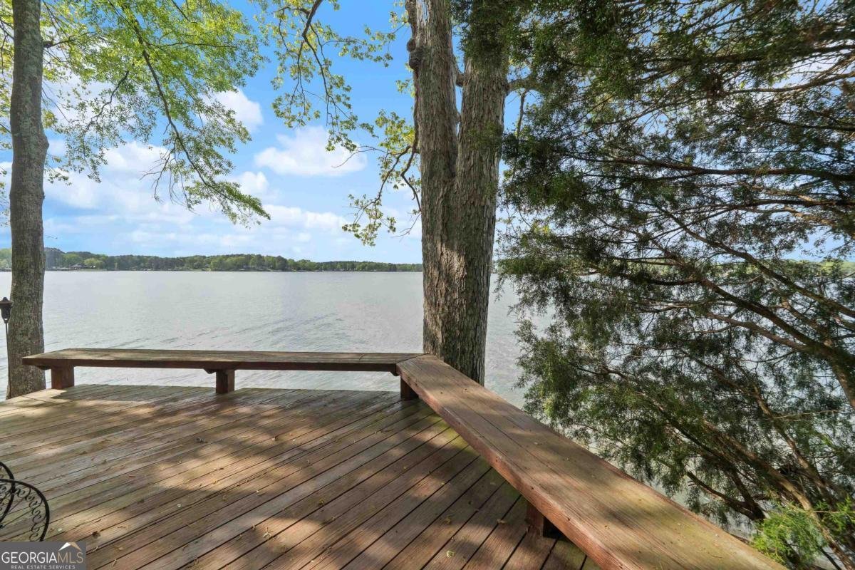 390 David Williams Road Sparta - Photo 63