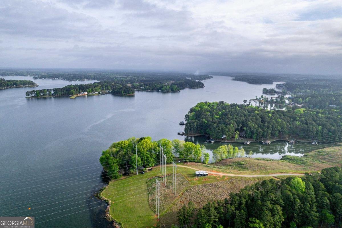 390 David Williams Road Sparta - Photo 64