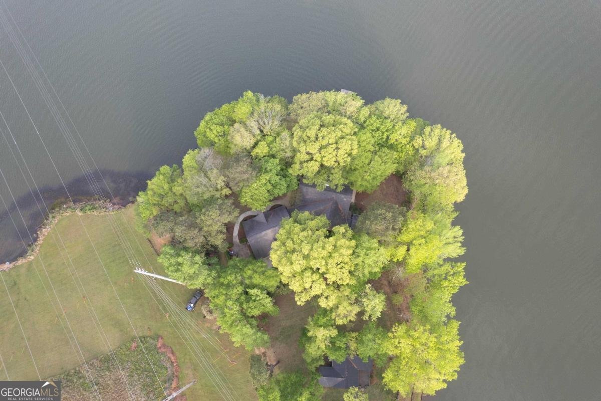 390 David Williams Road Sparta - Photo 65