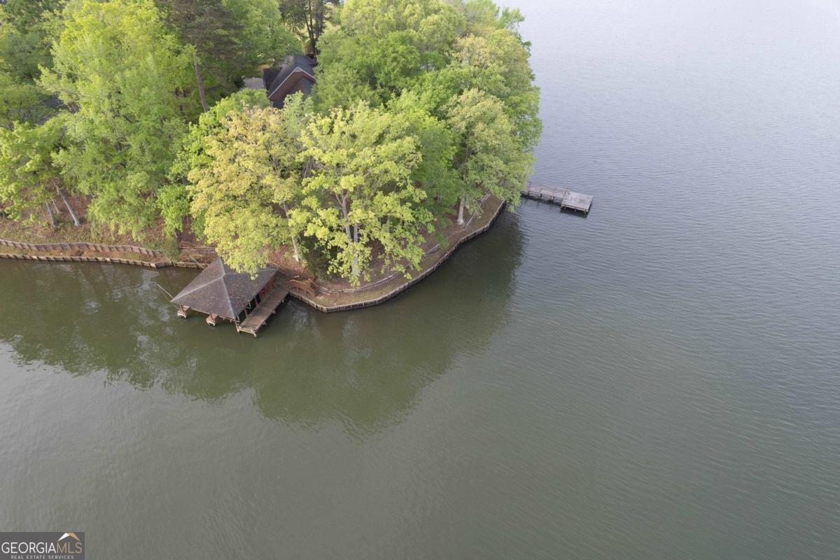 390 David Williams Road Sparta - Photo 66