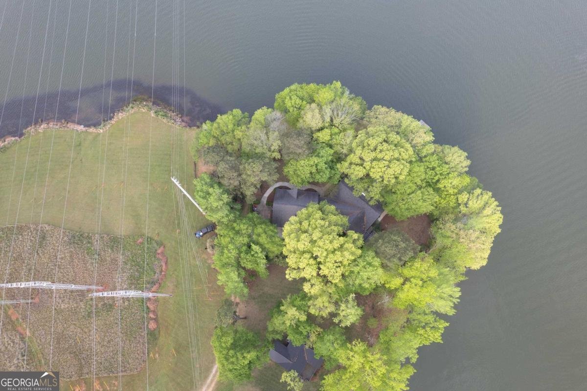 390 David Williams Road Sparta - Photo 68