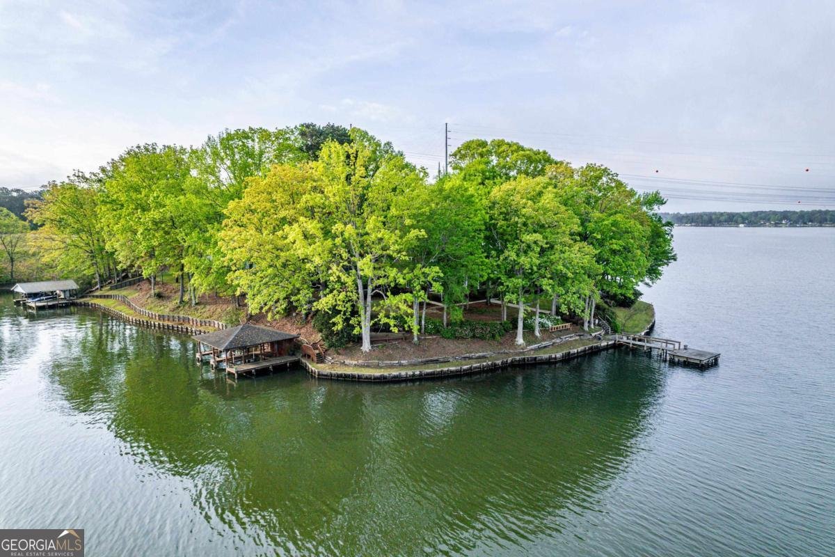 390 David Williams Road Sparta - Photo 7