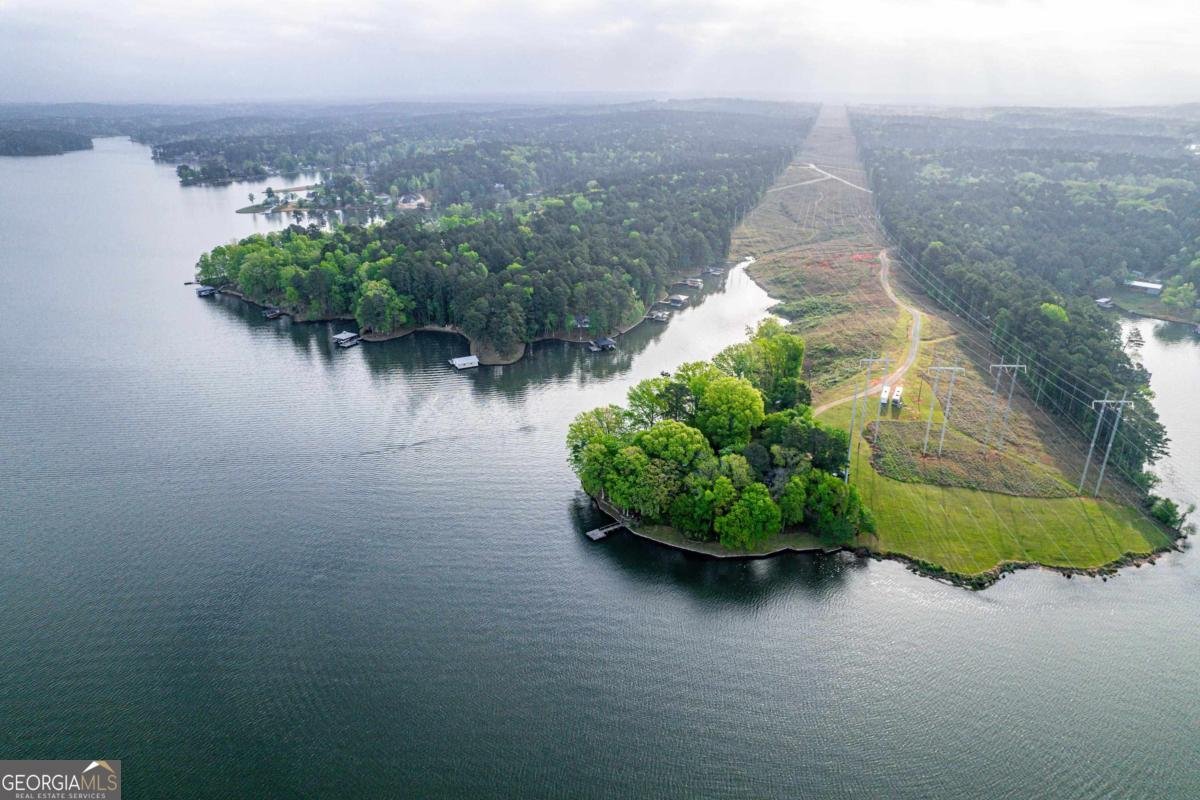 390 David Williams Road Sparta - Photo 70