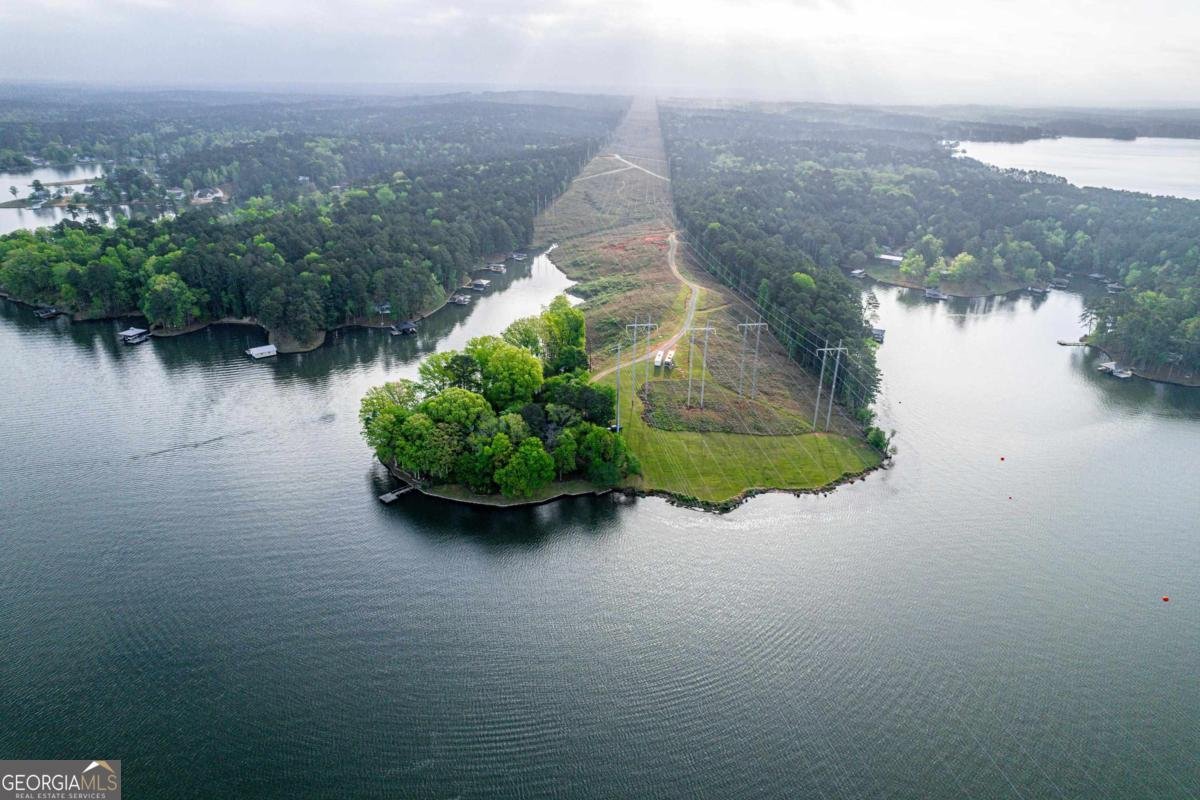 390 David Williams Road Sparta - Photo 71